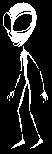 Please chat with me in the room "#ireland" on the server "irc.msn.com"